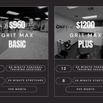 nav image