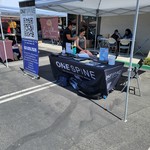 nav image