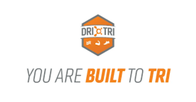 Orangetheory- Brea DriTri