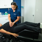 Perinatal Chiropractic