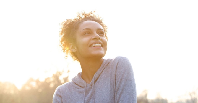 How Chiropractic Care Supports Healthy Aging and Mobility image